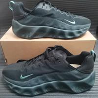 Nike Ava Rover EU 45