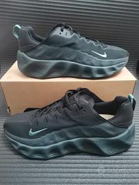 Nike Ava Rover EU 45