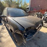 Ricambi Fiat 600 Sporting 2005 1.1 B