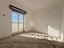 Immagine 23
