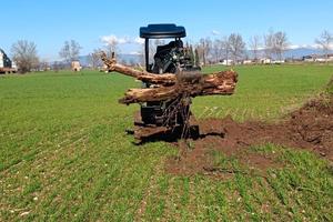 MINIESCAVATORE 15Q MOTORE KUBOTA