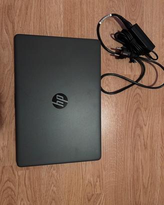 pc hp