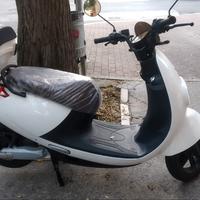 Scooter Elettrico Wayel W2 come nuovo