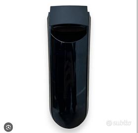 Batterie Folletto 