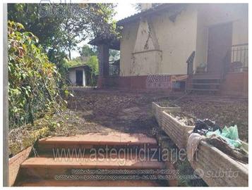 Appartamento Nepi [A4343095]