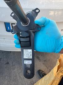 Power meter shimano ultegra