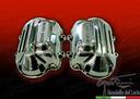 moto-guzzi-coperchi-valvole-lucidati-1000sp-850