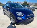 fiat-500x-1-0-t3-120-cv-2023-21-000km-