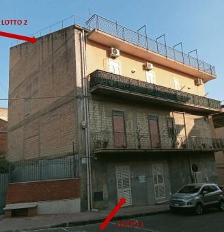 RGE 18/2024 Trib ENNA - LOTTO 1