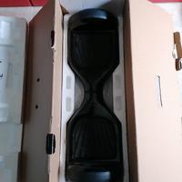 Hoverboard Streetboard batteria da ricondizionare