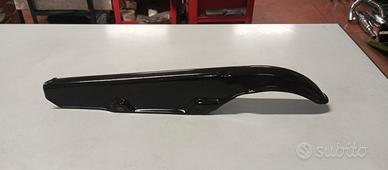 PARACATENA HONDA CB 500 FOUR