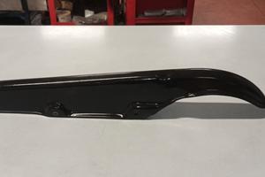 PARACATENA HONDA CB 500 FOUR