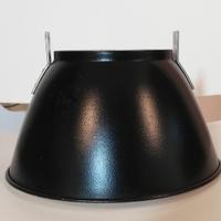 parabola per faro  bowens