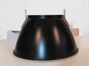 parabola per faro  bowens