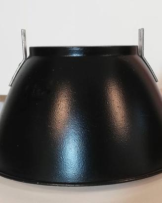 parabola per faro  bowens