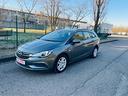 opel-astra-2019-diesel-1-6-euro-6d-ok-permute