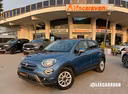 fiat-500x-1-0-t3-120cv