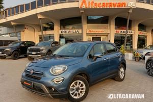 Fiat 500X 1.0 T3 120cv