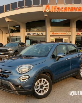 Fiat 500X 1.0 T3 120cv