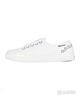 Superga Scarpa Donna