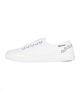 Superga Scarpa Donna