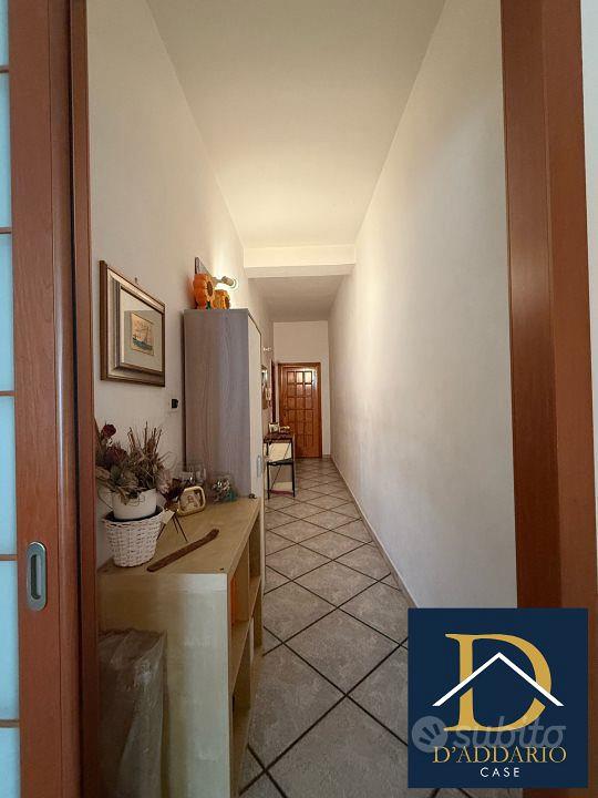 Appartamento – Taranto - Vista 3