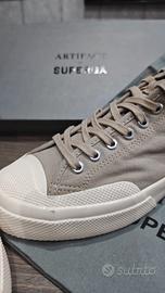 sneakers Superga 