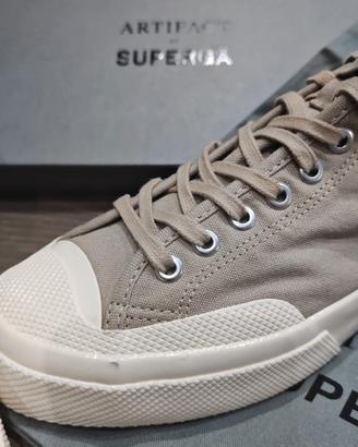 sneakers Superga 