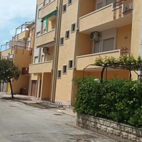 Appartamento campomarino lido