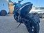 Immagine 8