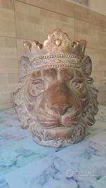 Vaso Giardino o Arredamento