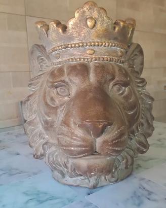 Vaso Giardino o Arredamento