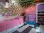 Immagine 11