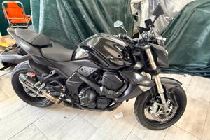 Kavasaki z1000
