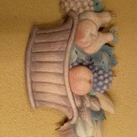 Arredo in legno