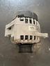 alternatore-fiat-lancia-alfa-1-9-d