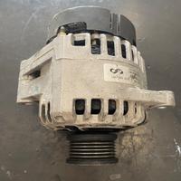 Alternatore Fiat Lancia Alfa 1.9 d