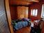 Immagine 28