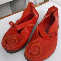 Scarpe donna Trippen | EUR 36