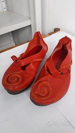 Scarpe donna Trippen | EUR 36