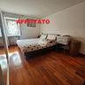 2-locali-a-roma