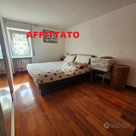 2 LOCALI A ROMA