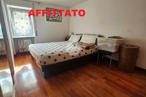 2 LOCALI A ROMA