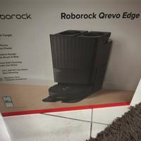 roborock qrevo Edge 