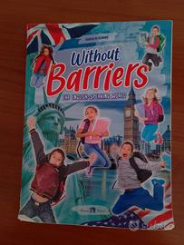 libro scuola media 