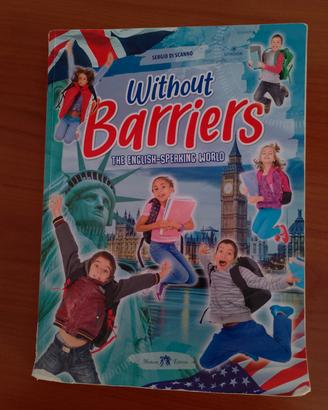 libro scuola media 