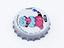 Immagine 3