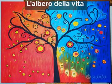 Decoratrice pittorica