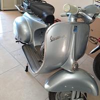 Piaggio Vespa 150 VBB del 1963