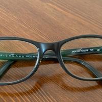 Montatura,occhiali da vista/sole “Richmond”anni’90